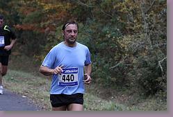 La Brede 30.10.11 476 * 679 x 453 * (99KB)